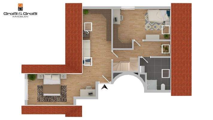 Grundriss Ebene 2.jpg