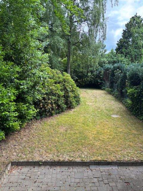 Düsseldorf Wohnungen, Düsseldorf Wohnung mieten
