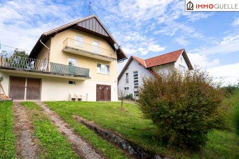 Bad Hall Häuser, Bad Hall Haus kaufen