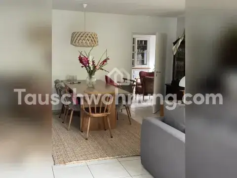 Münster Wohnungen, Münster Wohnung mieten