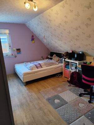 21d4b463-e509-4385-b7c5-8707a407e595