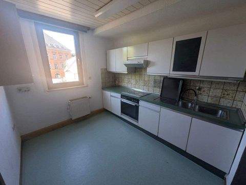 Ebersbach an der Fils Häuser, Ebersbach an der Fils Haus kaufen