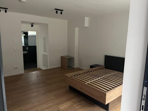 Fürth Wohnungen, Fürth Wohnung mieten