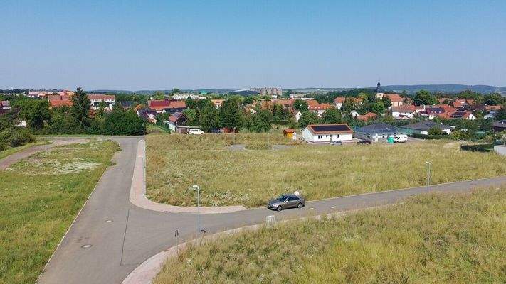 _app_sd_ATOM_001_DCIM_PTSC_0060