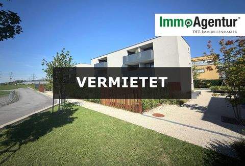 Feldkirch Wohnungen, Feldkirch Wohnung mieten