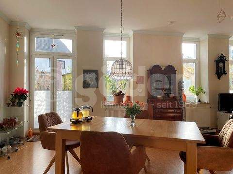 Aschaffenburg Wohnungen, Aschaffenburg Wohnung kaufen