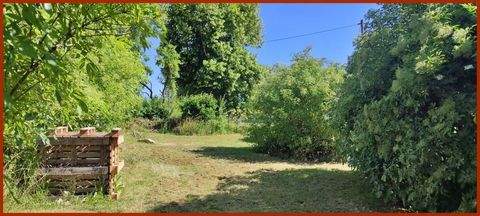 Pilsach Häuser, Pilsach Haus kaufen