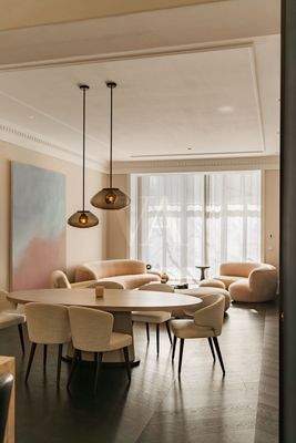 DarmstädterStr (38 von 47).jpg