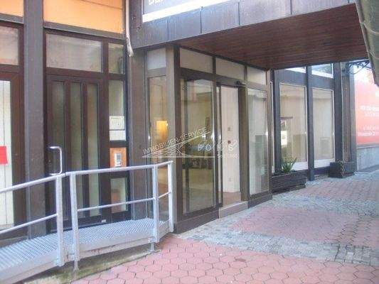 Frontansicht (behindertengerecht 1)