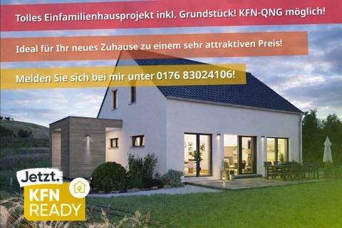 Durach Häuser, Durach Haus kaufen