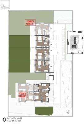 Brixen-Neubau-Luxus-Penthous-Immobilien-Plose-Wohnung-Garten-Wandern-Berge-Stadt-Bischofsstadt-White-Residence-Bressanone-Nuova Costruzione-Attico-di-lusso-Immobili-Plose-Appartamento-Giardino-Escursioni-Montagna-Città-Città Vescovile-Residenza Bianca