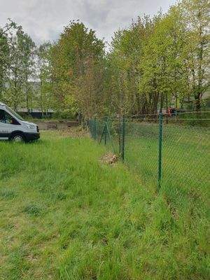 2025-10-16 10.56.48 (3).jpg