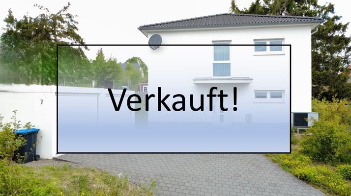 Verkauft.jpg