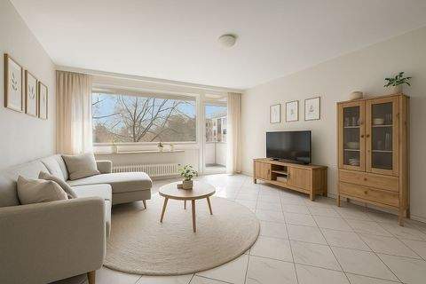 Frankfurt am Main Wohnungen, Frankfurt am Main Wohnung kaufen