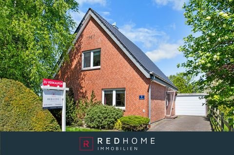 Norderbrarup Häuser, Norderbrarup Haus kaufen