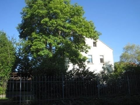 Dresden Häuser, Dresden Haus kaufen