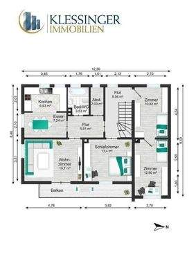 Grundriss Obergeschoss.jpg