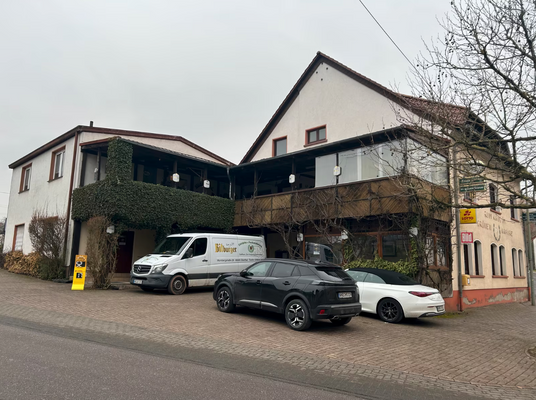 Bildschirmfoto 2026-02-03 um 14.58.37.png