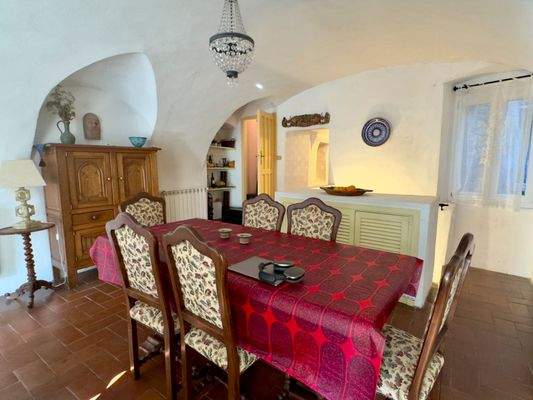 DA991_07 TERRA ITALIA IMMOBILIEN_TERRA ITALIA IMMO