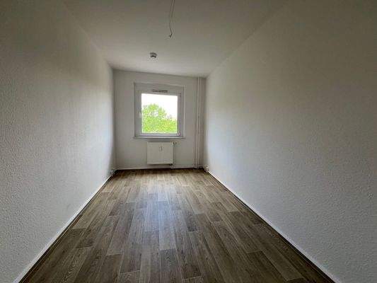 Musterbild Kinderzimmer 1