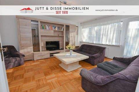 Baden-Baden Wohnungen, Baden-Baden Wohnung kaufen