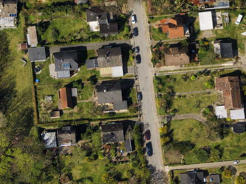 Reinbek Grundstücke, Reinbek Grundstück kaufen