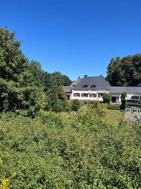 Jünkerath Häuser, Jünkerath Haus kaufen