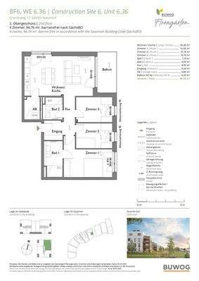 BUWOG_Floragaerten_WE_6.36