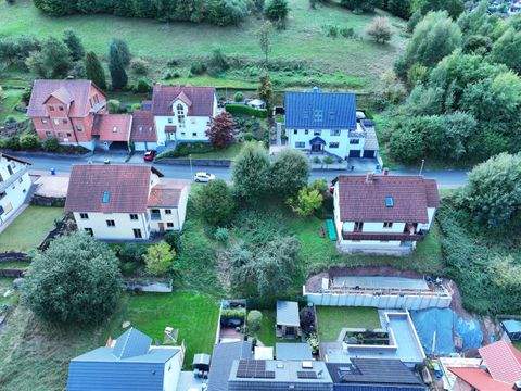 Heigenbrücken Grundstücke, Heigenbrücken Grundstück kaufen