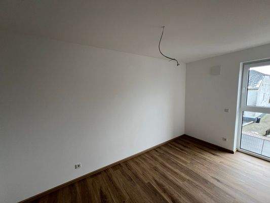 Groß (IMG_2212).jpeg