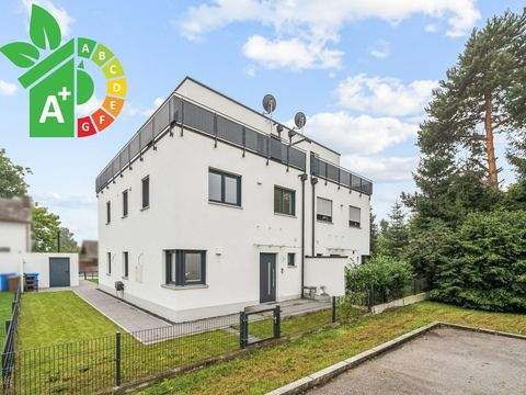 Mallersdorf-Pfaffenberg Häuser, Mallersdorf-Pfaffenberg Haus kaufen