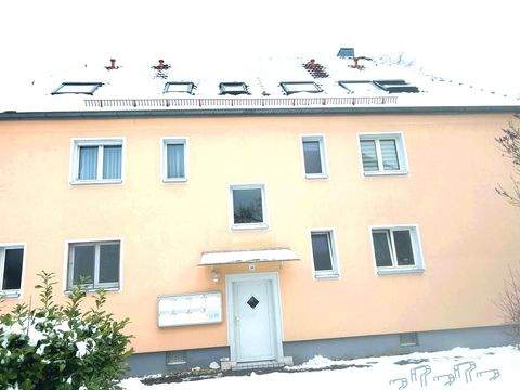 Leipzig Wohnungen, Leipzig Wohnung mieten