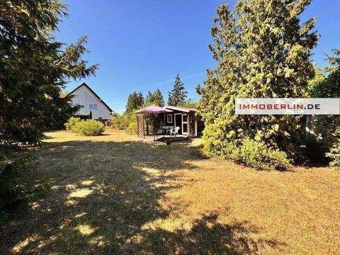 Berlin Grundstücke, Berlin Grundstück kaufen