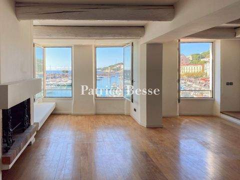 Cassis Wohnungen, Cassis Wohnung kaufen