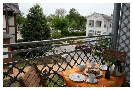 SR WE 5 Balkon eingedeckt.jpg