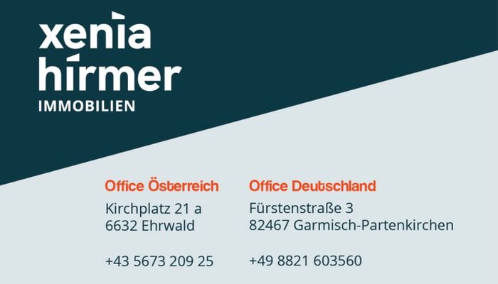 Bild 17