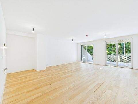 Klosterneuburg Wohnungen, Klosterneuburg Wohnung kaufen