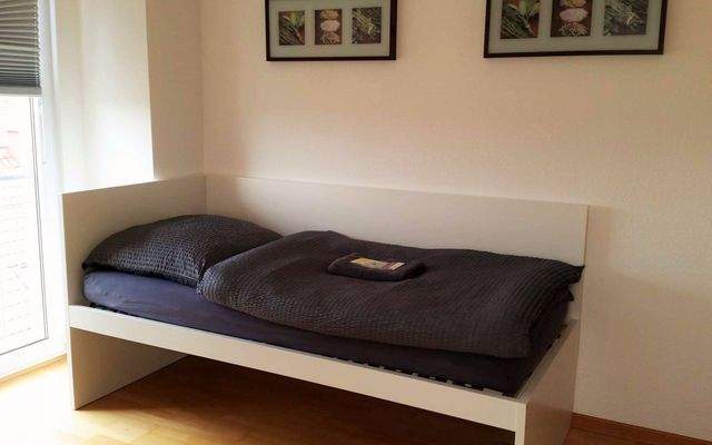 ferienwohnung filderstadt 6.jpg