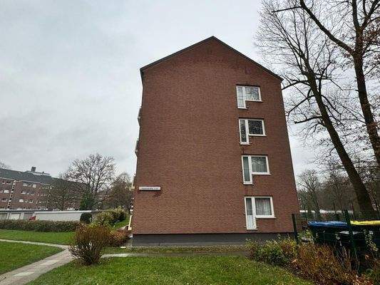 Objekt (Seitenansicht)