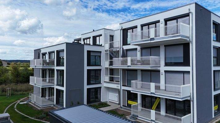 DJI_20250903125753_0058_D