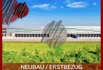 INFOS UNTER: 06171-586000