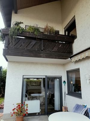 Terrasse und Balkon.jpg