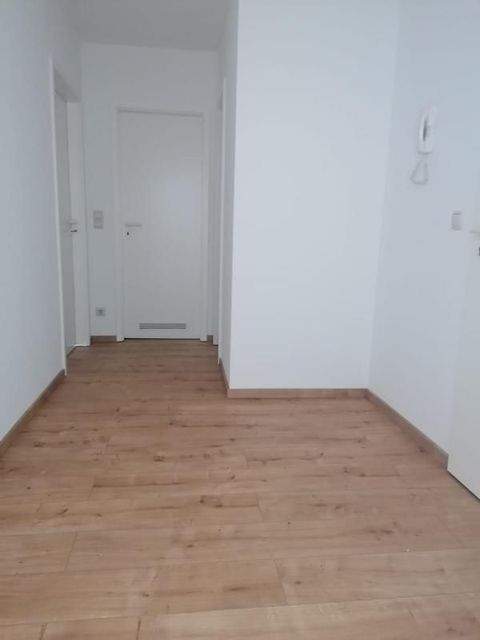 Mügeln Wohnungen, Mügeln Wohnung mieten