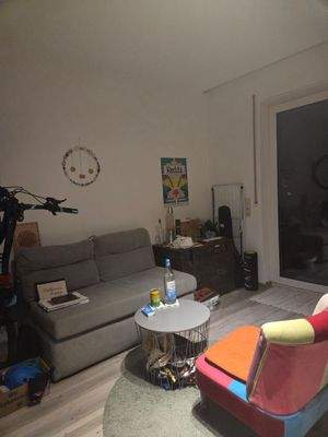 Wohnbereich.jpg