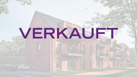 Buxtehude Wohnungen, Buxtehude Wohnung kaufen