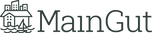 MainGut_Logo