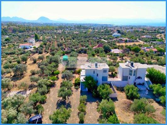 1376f5bbccf5422cbe1ed16524192f5d-original