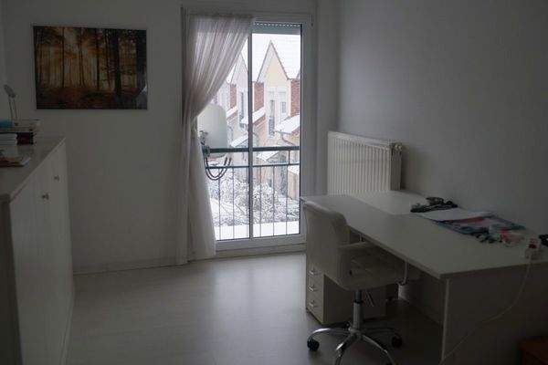 -Arbeit DSC00979 Kopie.JPG