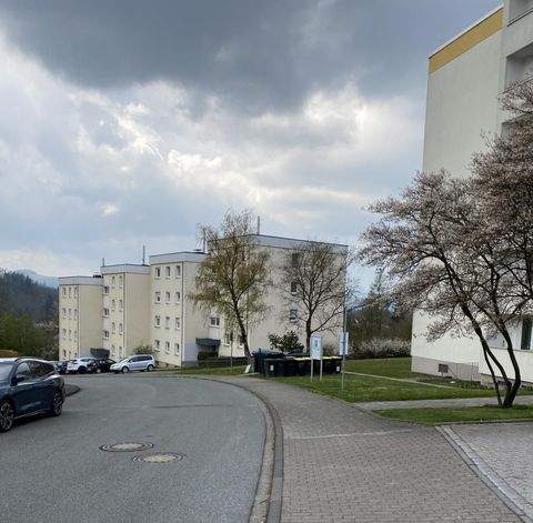 Meschede Wohnungen, Meschede Wohnung mieten