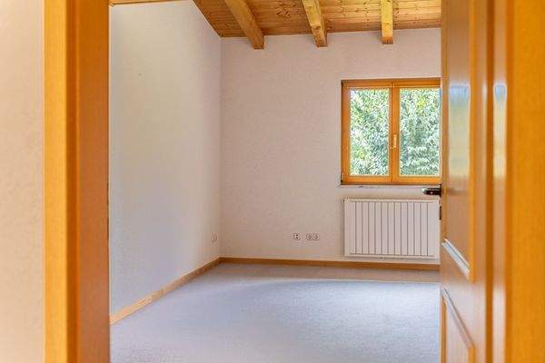 Charmantes Familienrefugium mit großem Potenzial